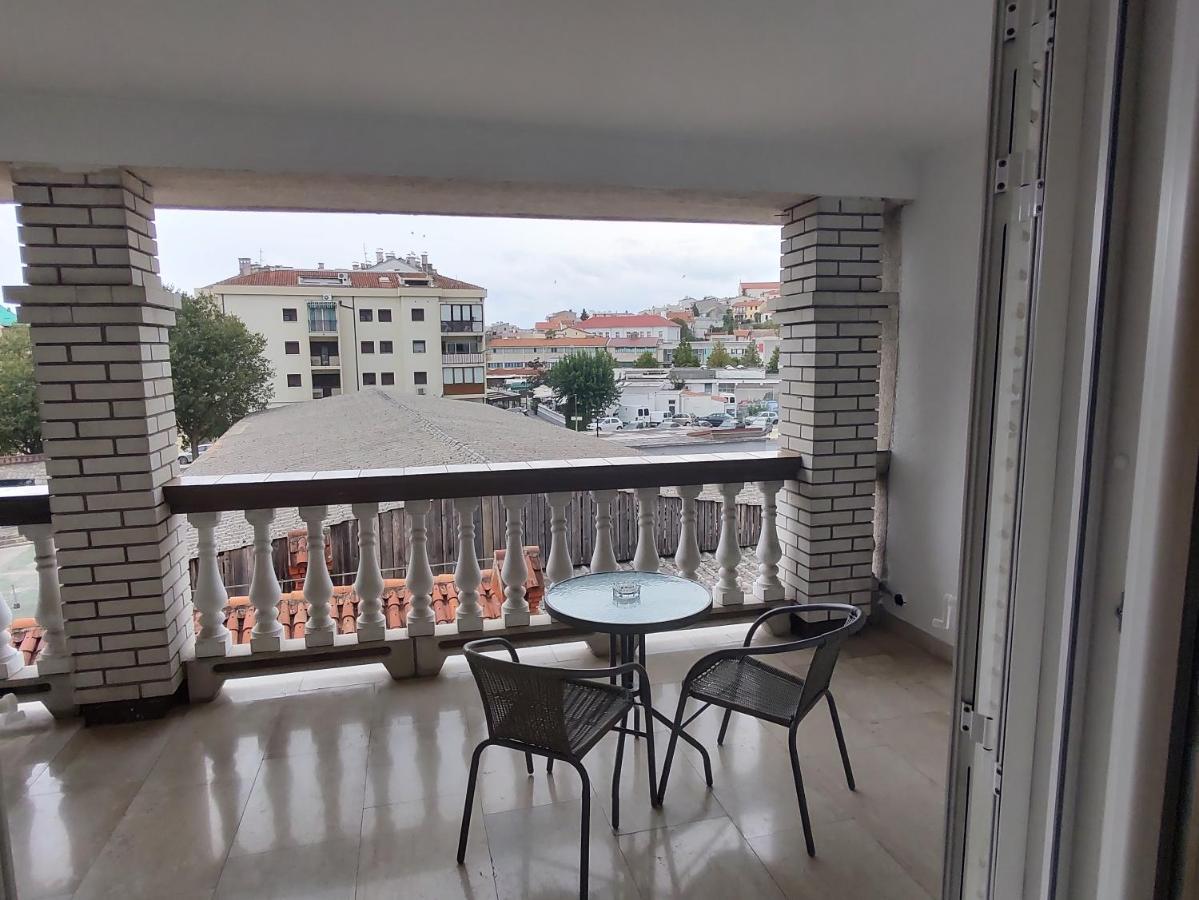 Josipa 1 Apartment Crikvenica Luaran gambar