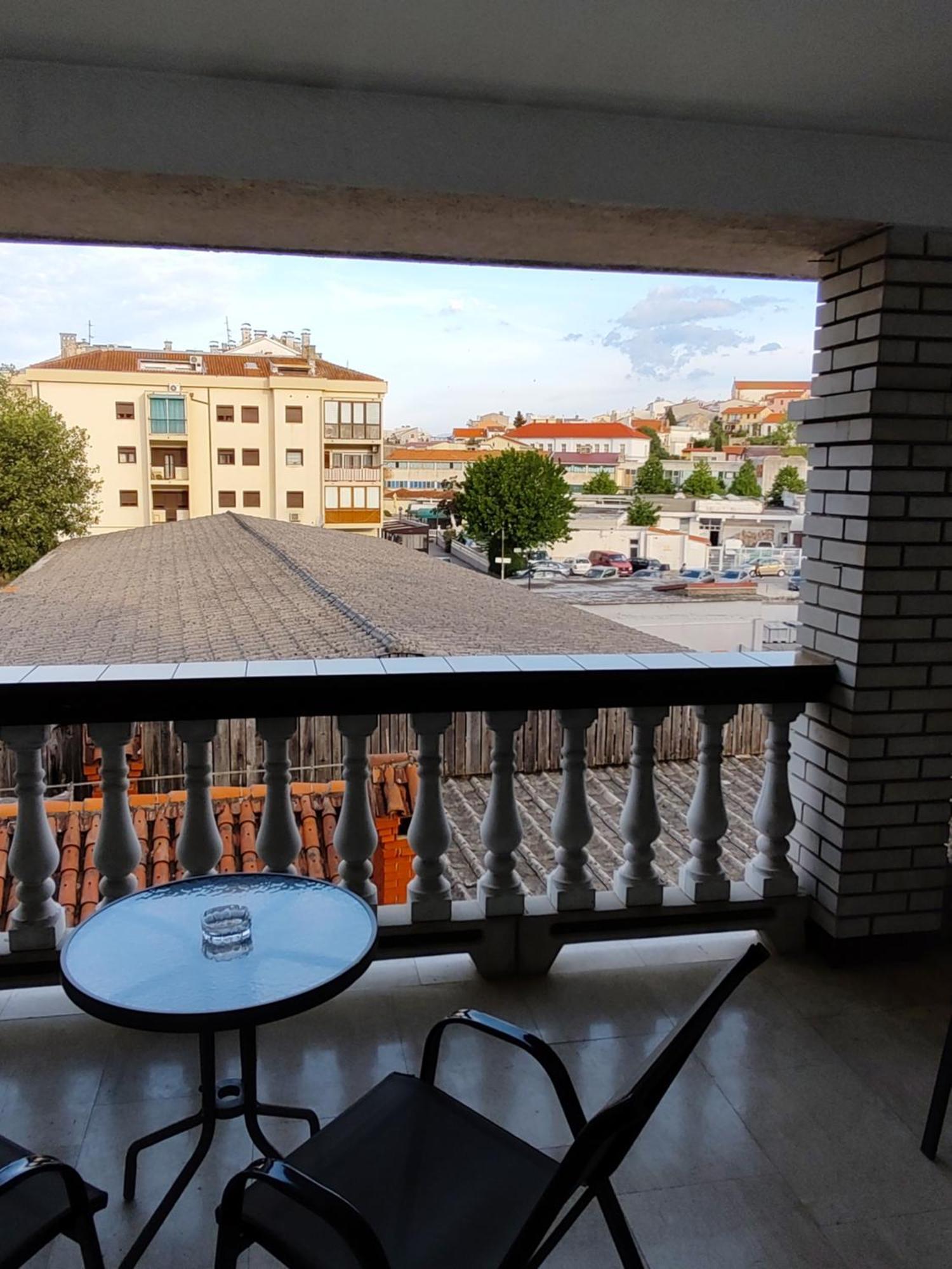 Josipa 1 Apartment Crikvenica Luaran gambar