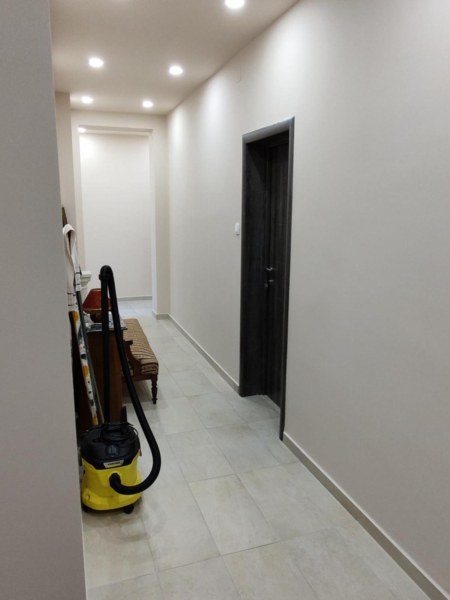 Josipa 1 Apartment Crikvenica Luaran gambar