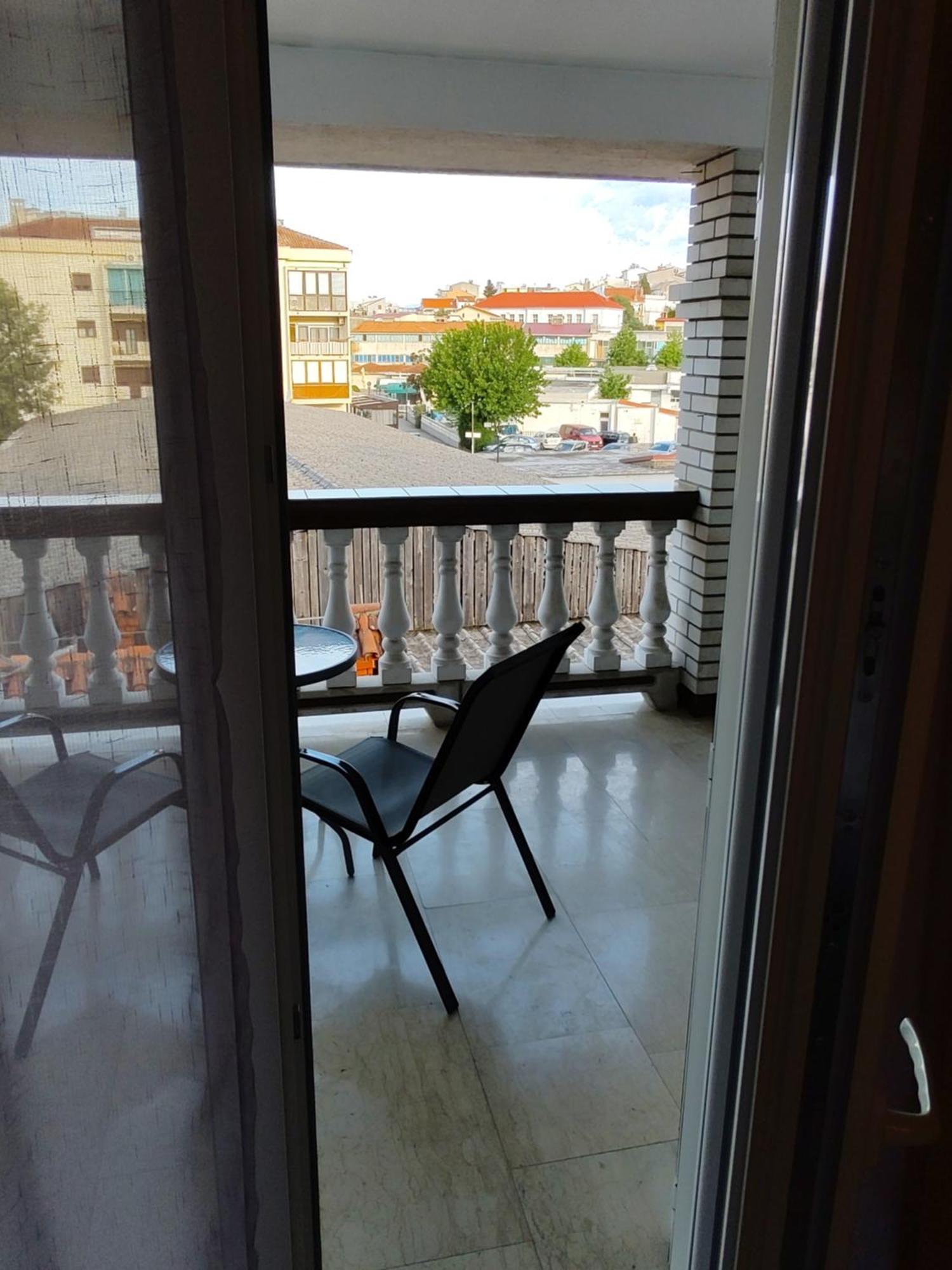 Josipa 1 Apartment Crikvenica Luaran gambar